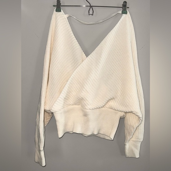 New - Picture 2 of 2